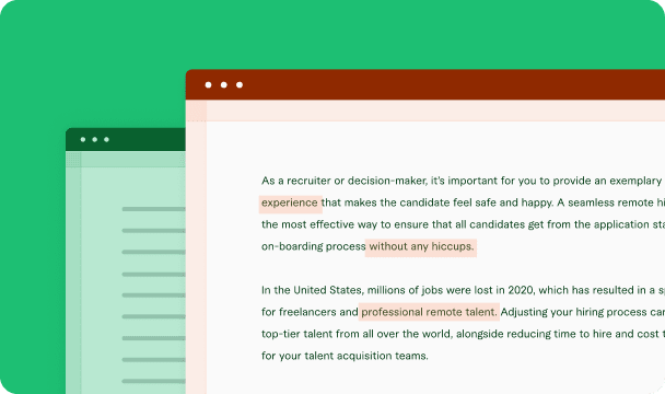 I will Debitis reiciendis eos et.